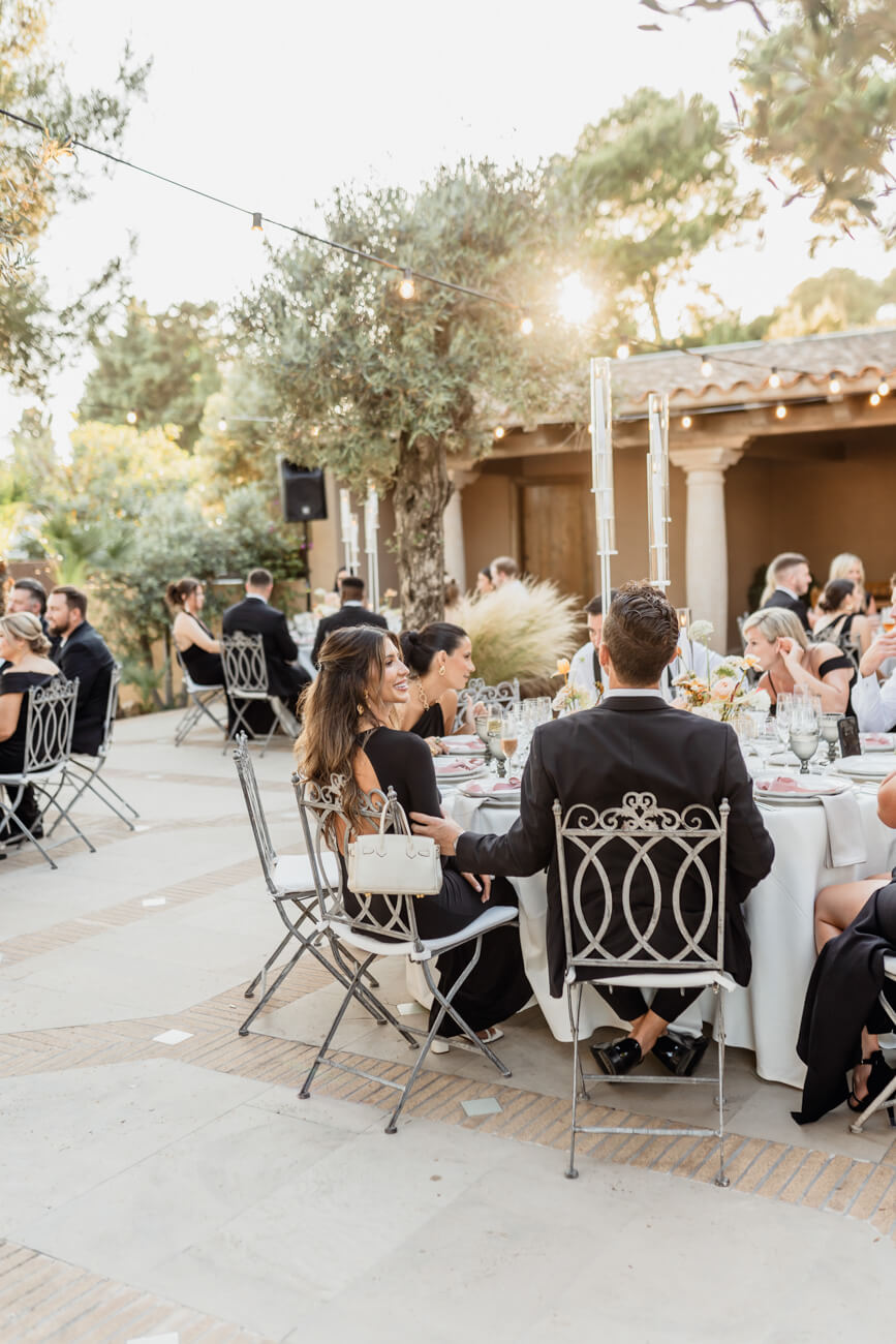 Wedding Photographer Luxury Editorial Barcelona
