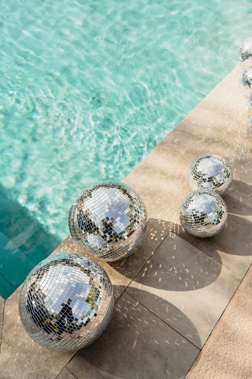 Luxury Wedding Photographer Barcelona
