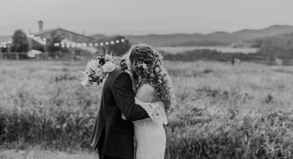 Boho Wedding Photographer Spain Portugal Svobodova