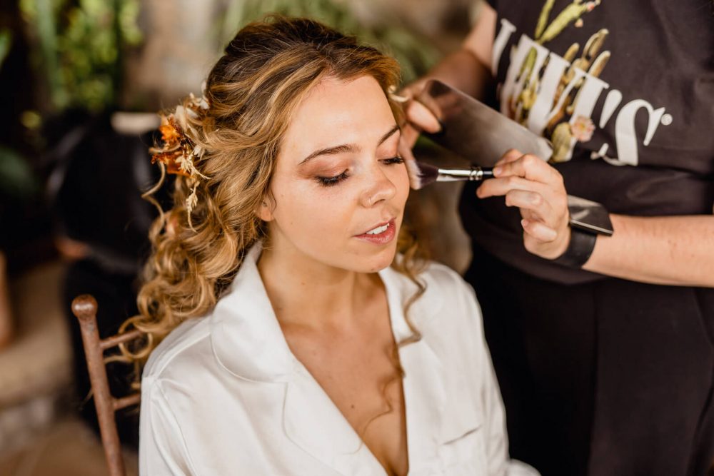 Fotografo Boda Boho Espana Portugal