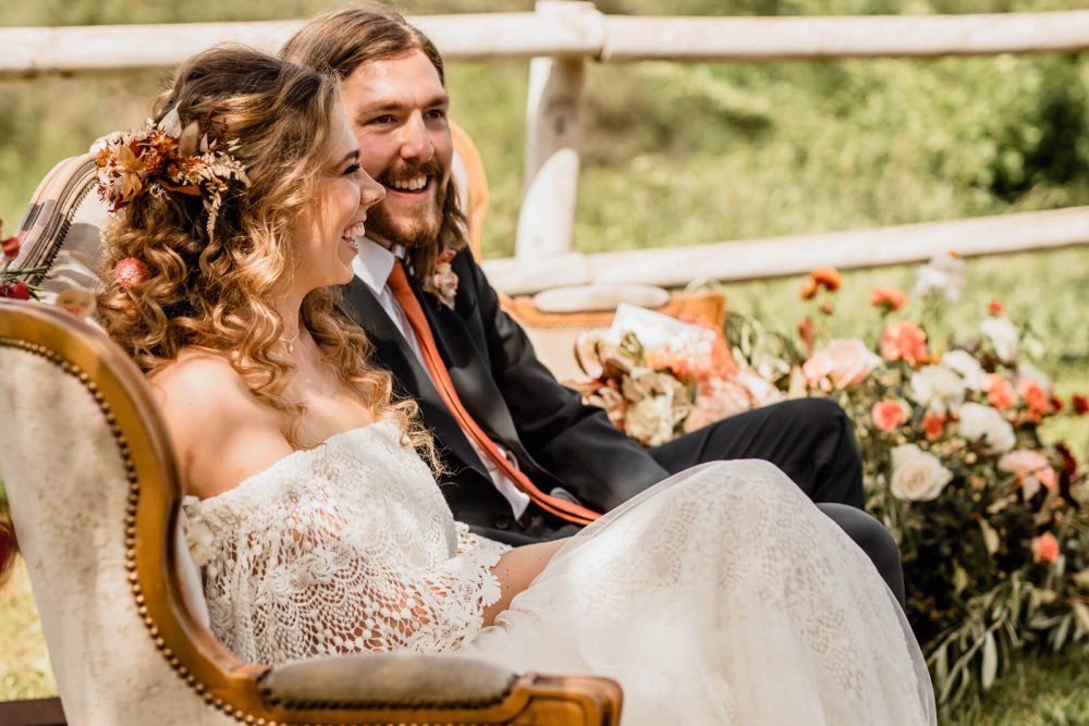 Fotografo Boda Boho Espana Portugal