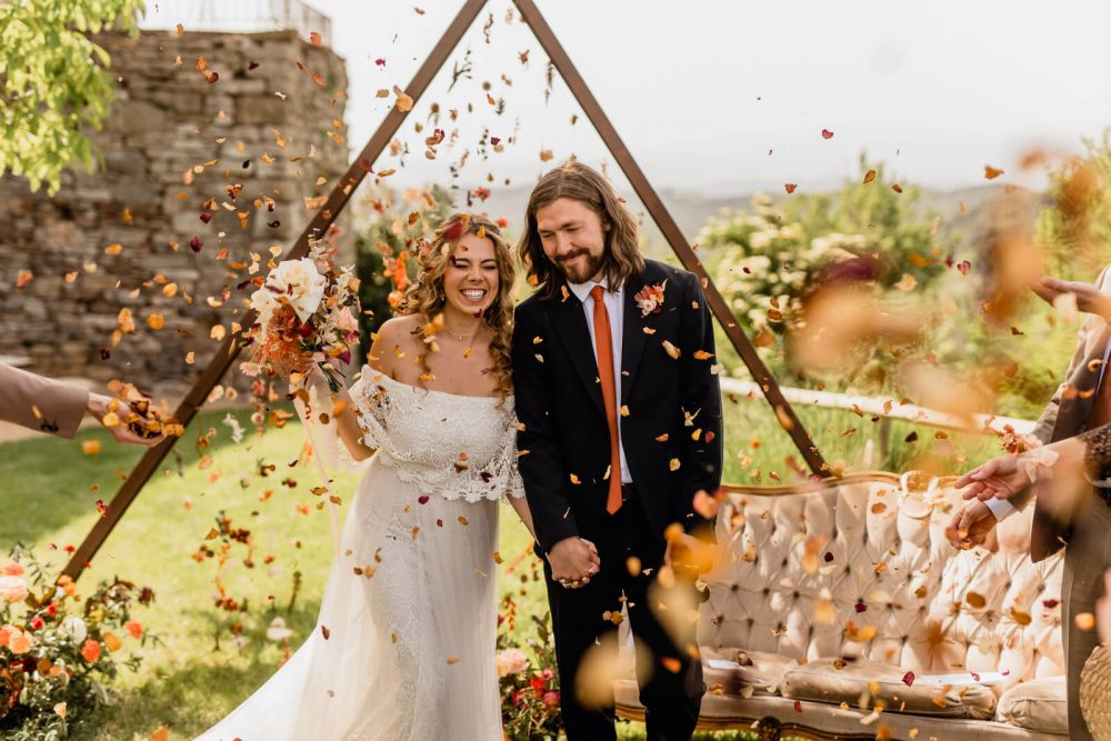 Fotografo Boda Boho Espana Portugal