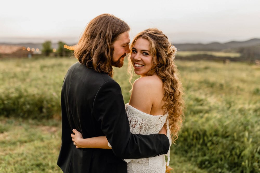 Fotografo Boda Boho Espana Portugal