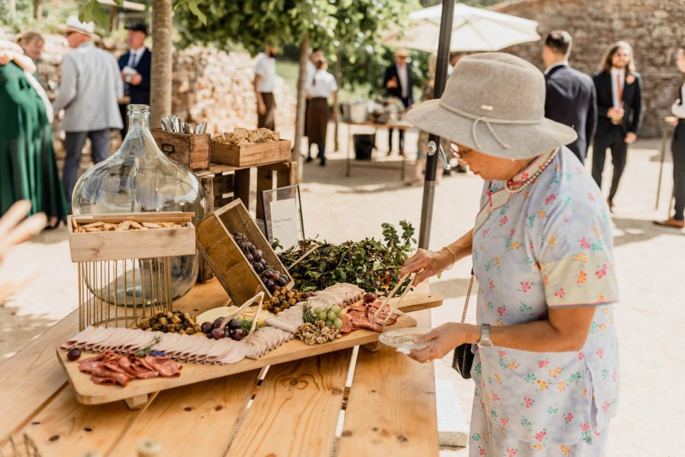 Fotografo Boda Boho Espana Portugal