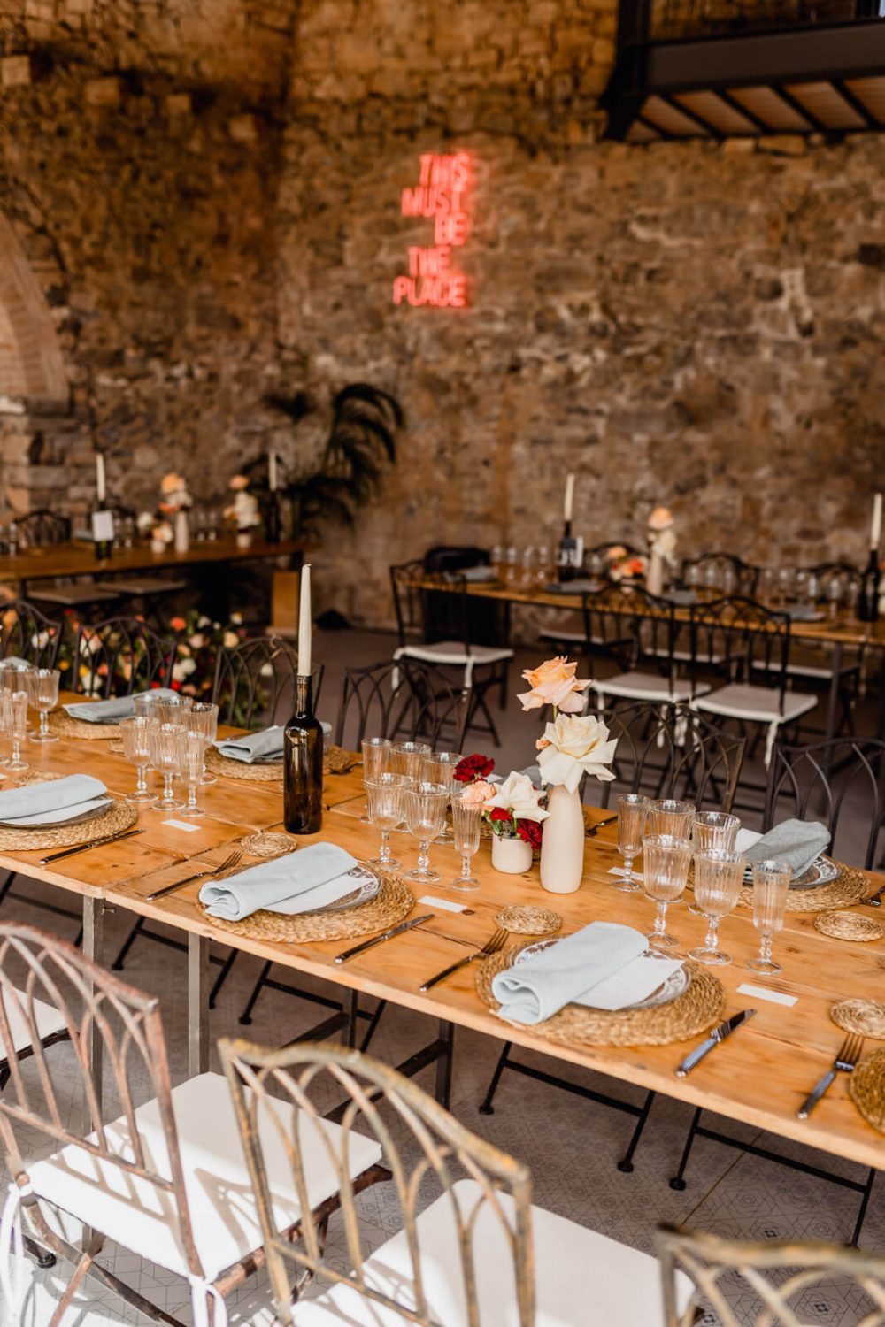Fotografo Boda Boho Espana Portugal