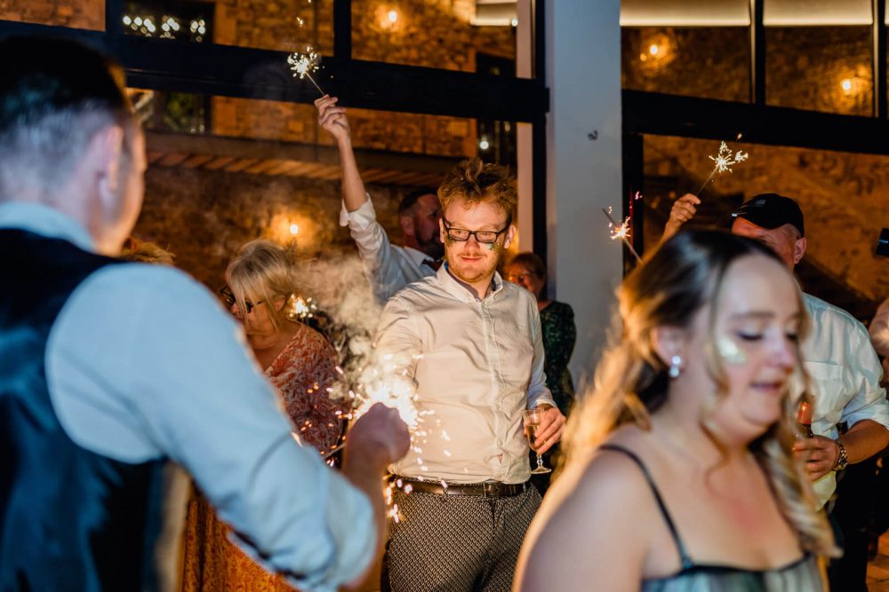 Fotografo Boda Boho Espana Portugal