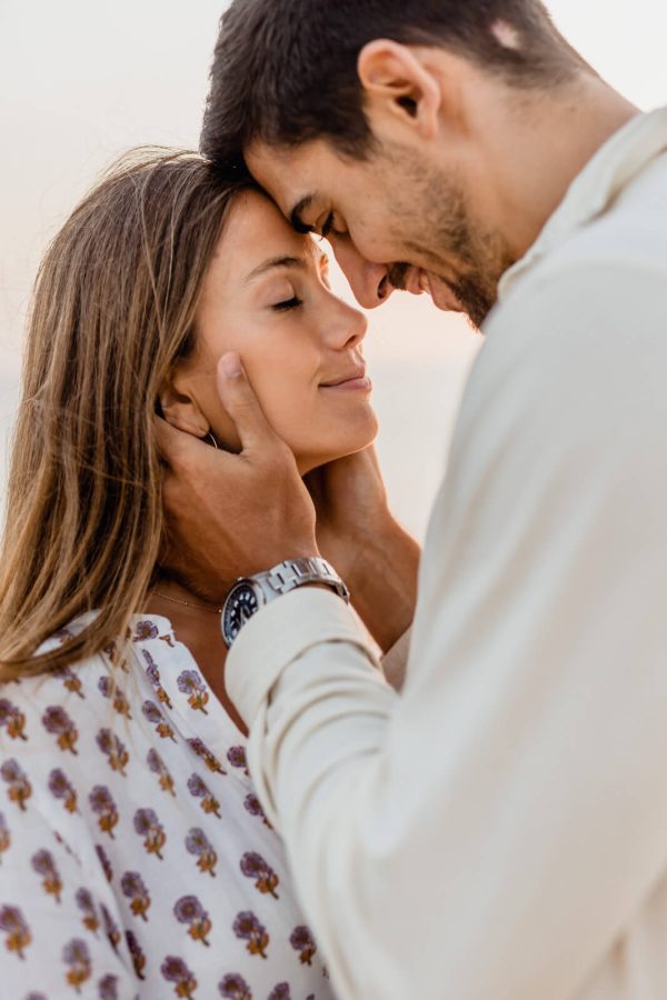 Fotografo boda intima Portugal