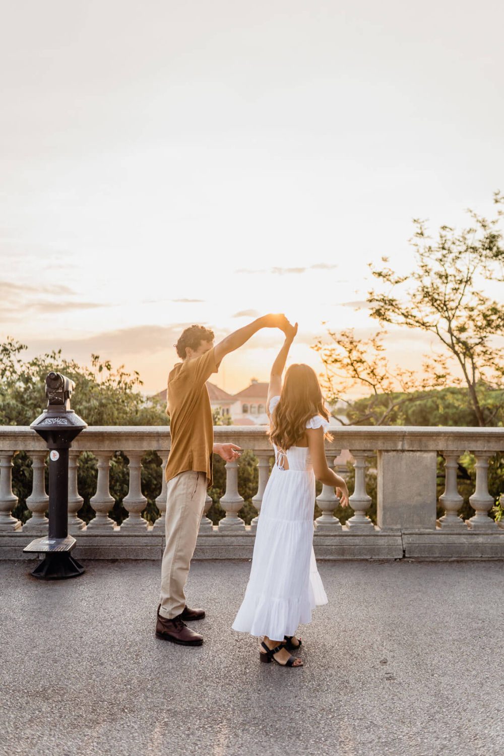 Fotografo Bodas Barcelona