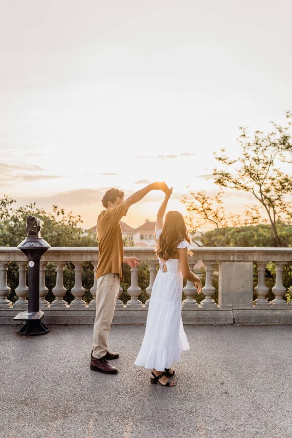 Fotografo Bodas Barcelona