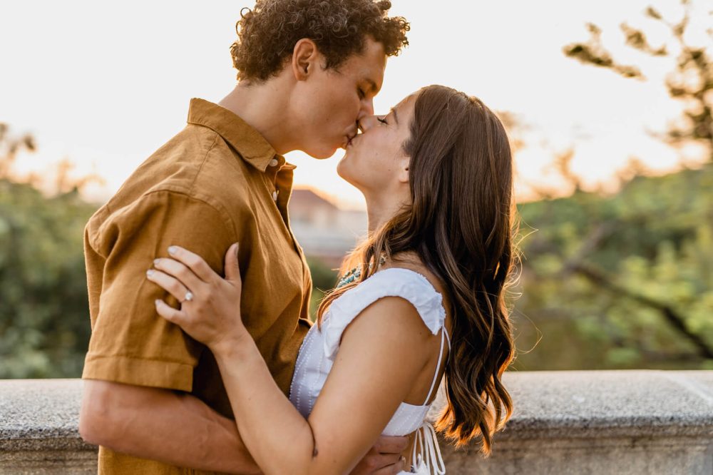 Sesion Preboda Barcelona