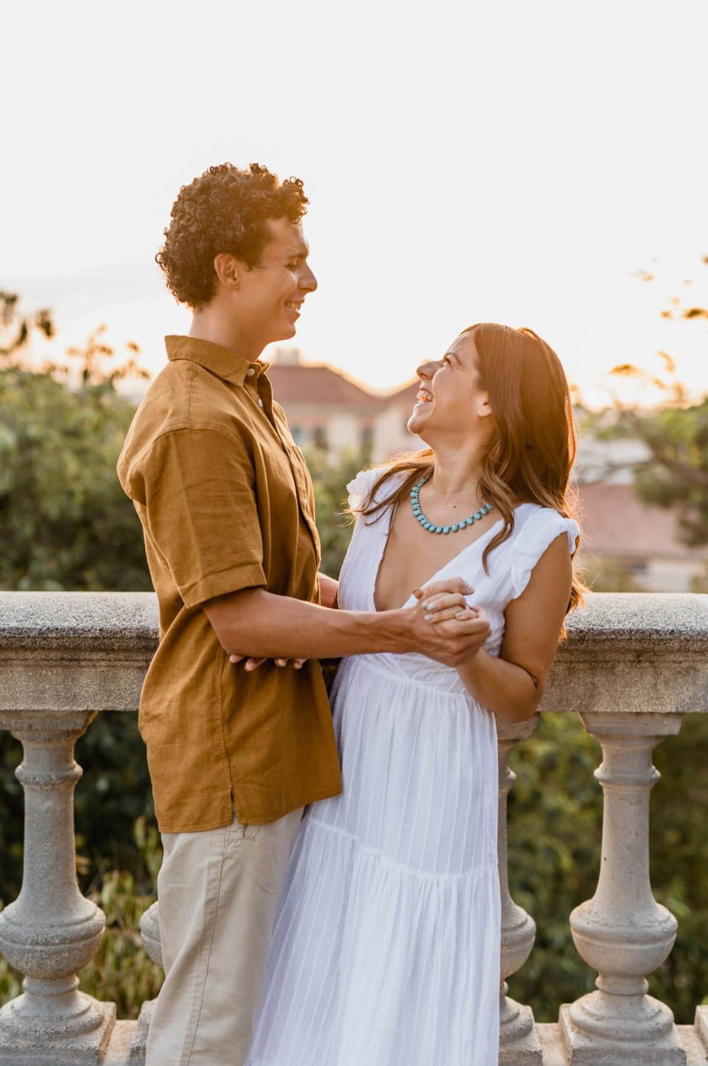 Sesion Preboda Barcelona