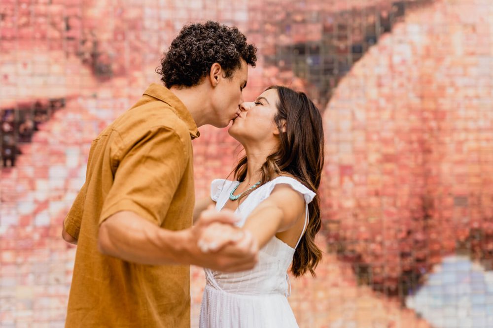 Fotografo Bodas Barcelona