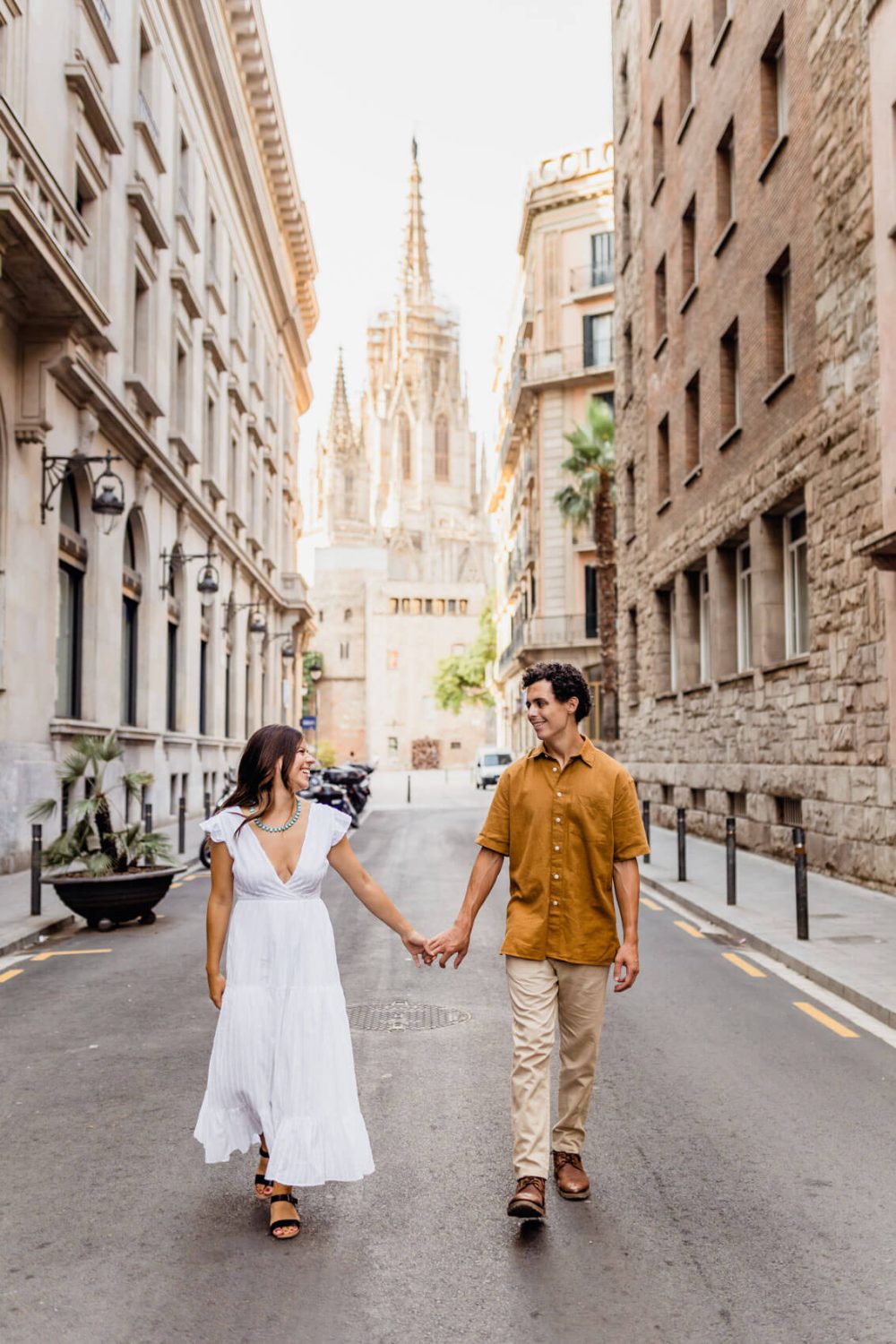 Mejor Fotografo Bodas Barcelona