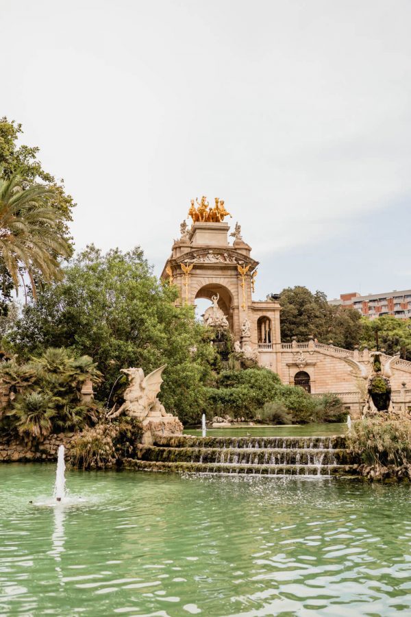 Pedida de mano Fotografo Barcelona