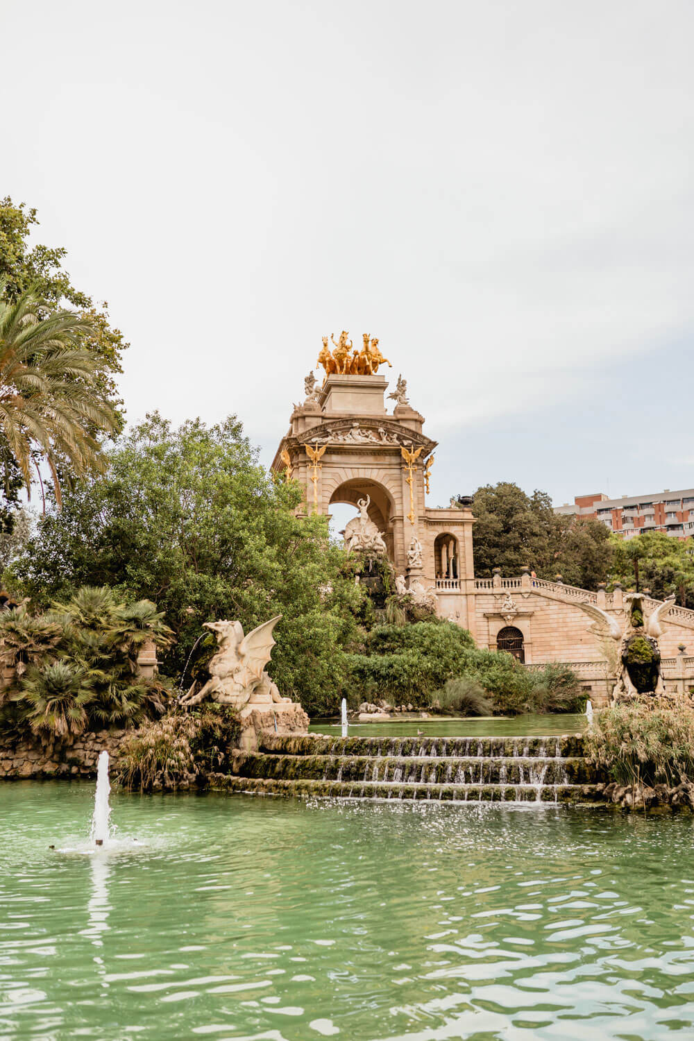 Pedida de mano Fotografo Barcelona