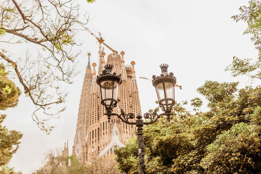 Pedida de mano fotografo Barcelona