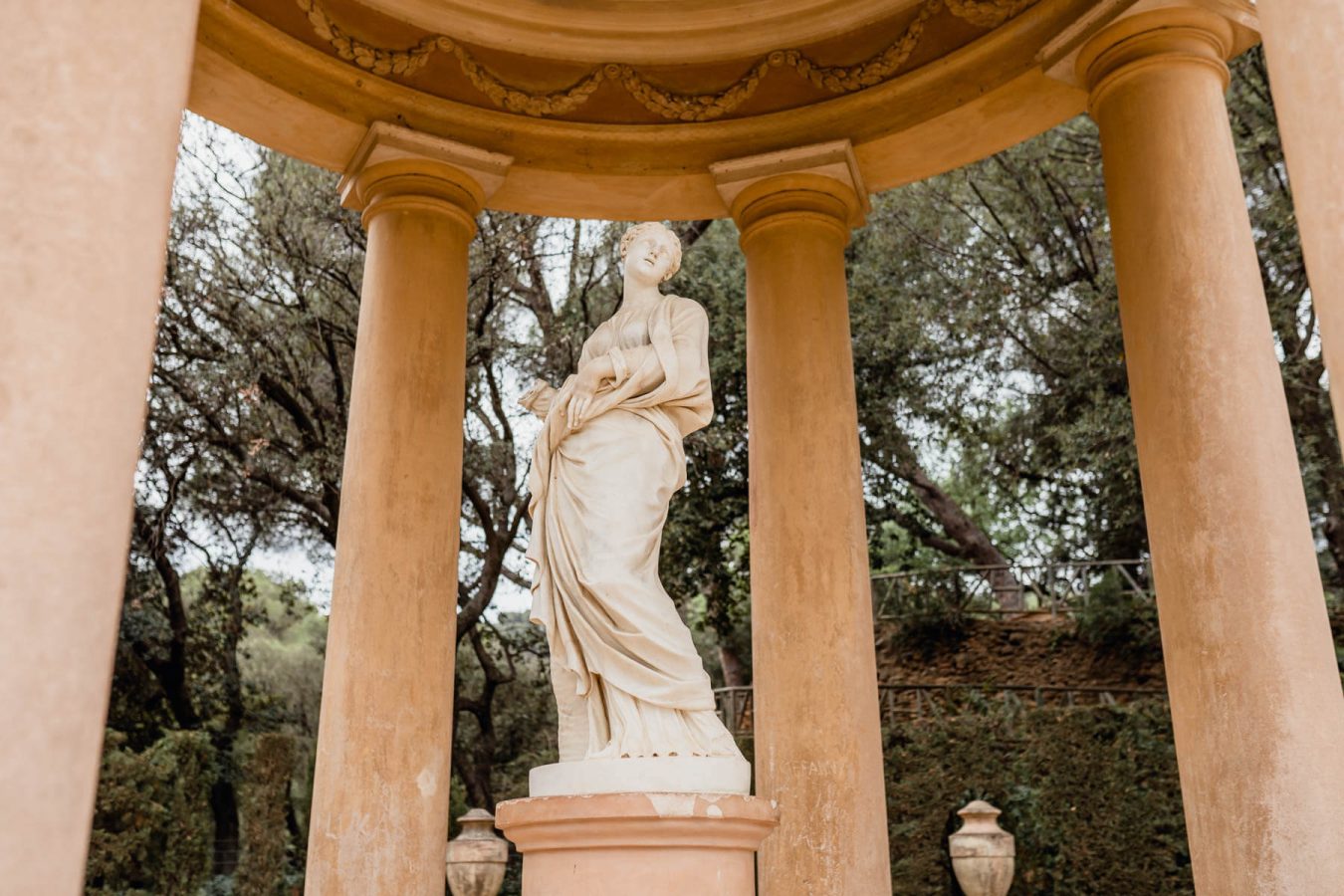 Pedida de mano Sorpresa Barcelona