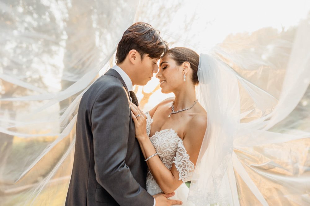 Wedding Photographer Barcelona Svobodova