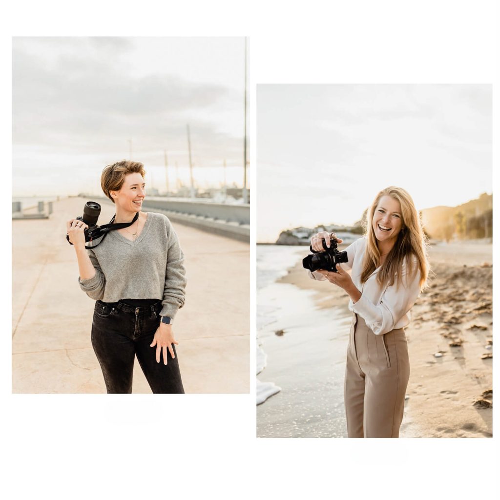 Surprise Proposal Photographer