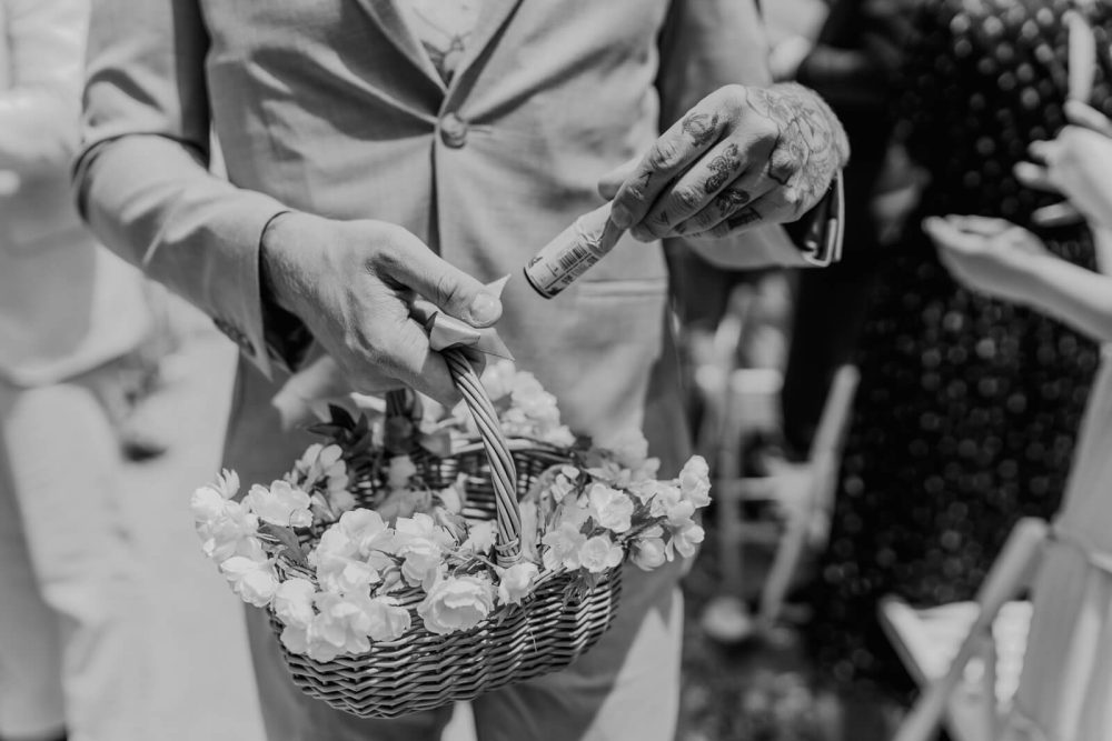 Fotografia Emotiva Boda La Baronia Barcelona