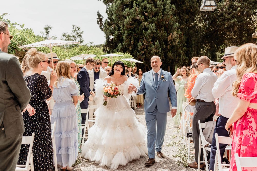 Fotografia Emotiva Boda La Baronia Barcelona