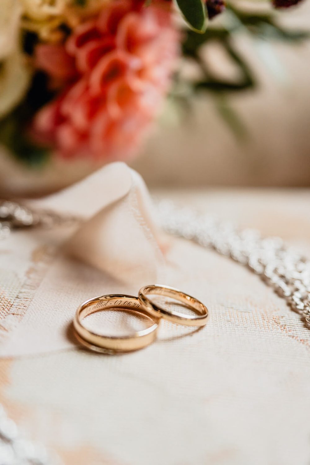 Elegant Luxury Wedding Photographer Barcelona