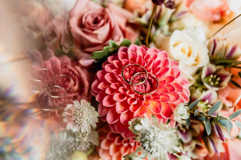 Elegant Luxury Wedding Photographer Barcelona