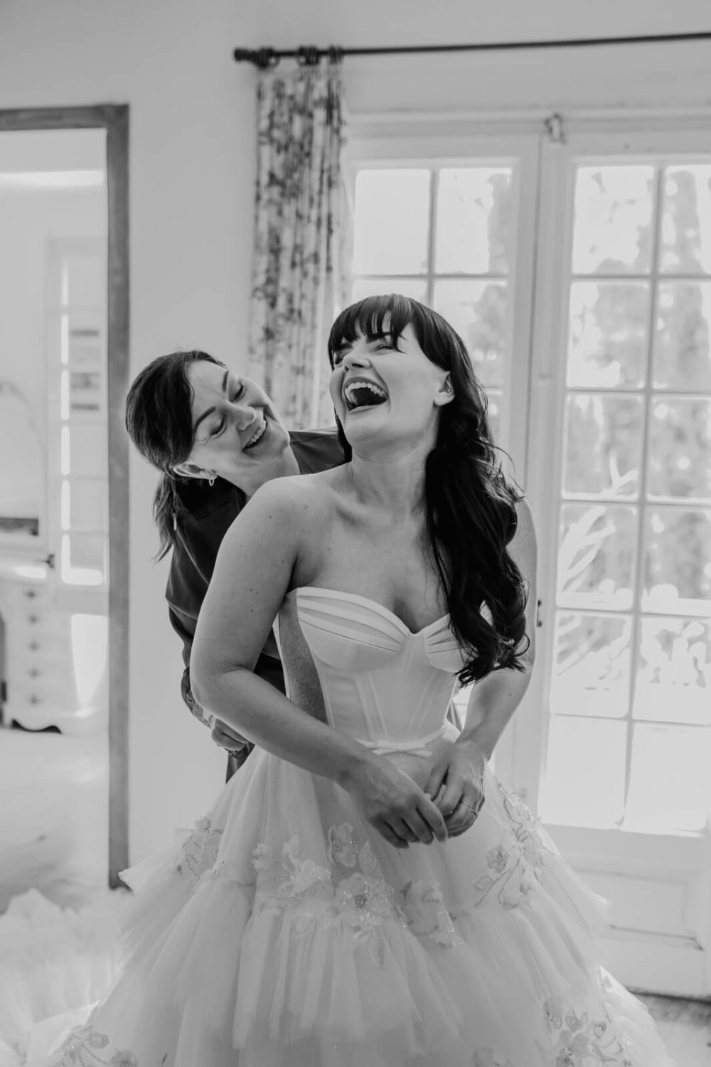 Elegant Luxury Wedding La Baronia