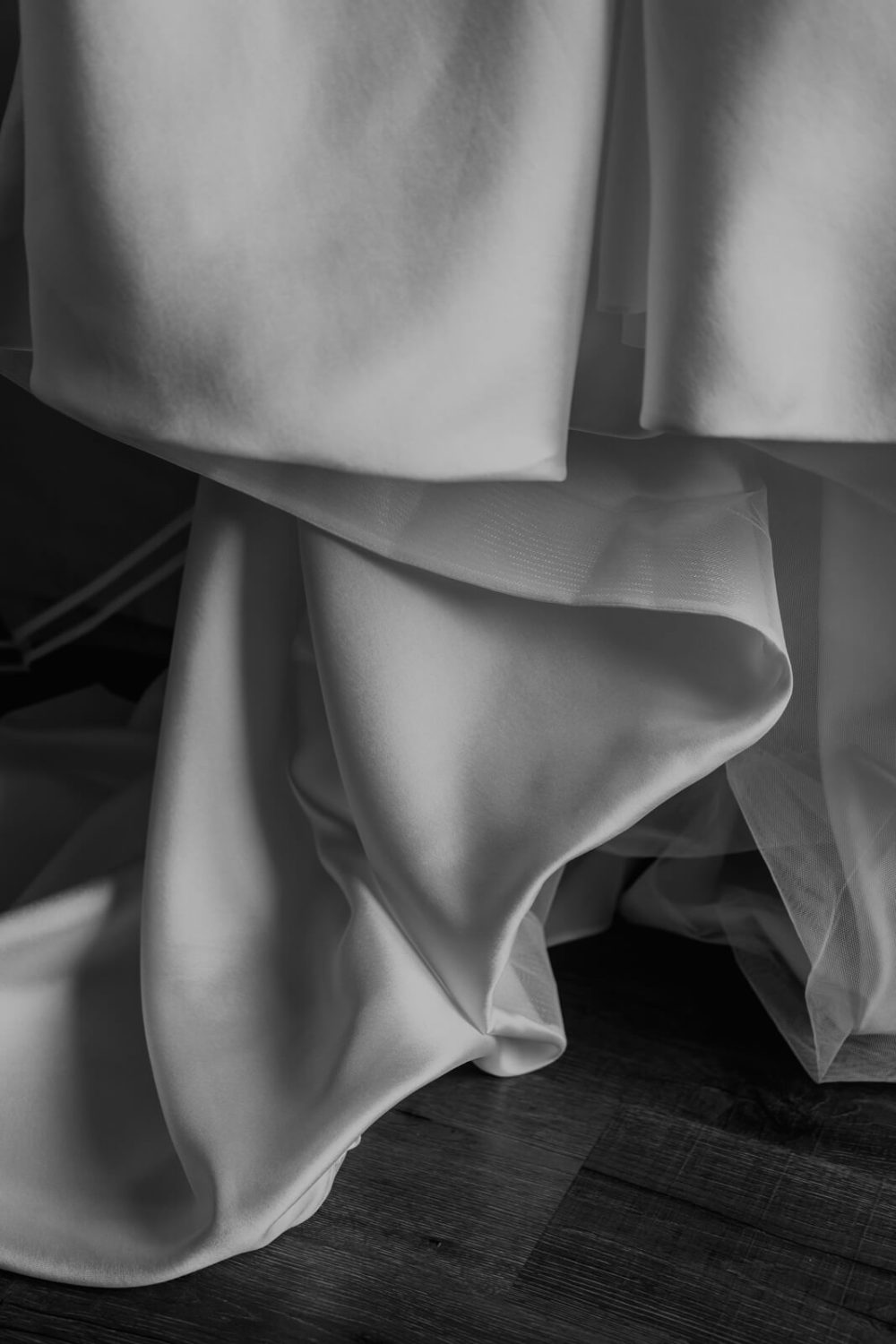 Boda Elegante Gran Villa Rosa Sitges