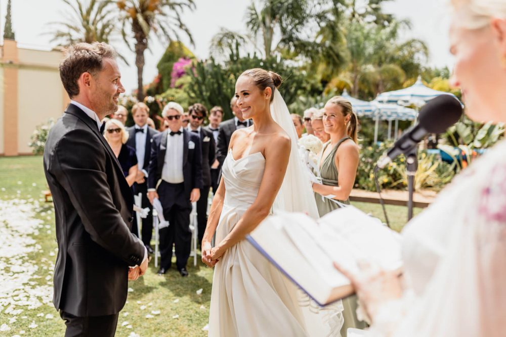 Boda Elegante Gran Villa Rosa Sitges