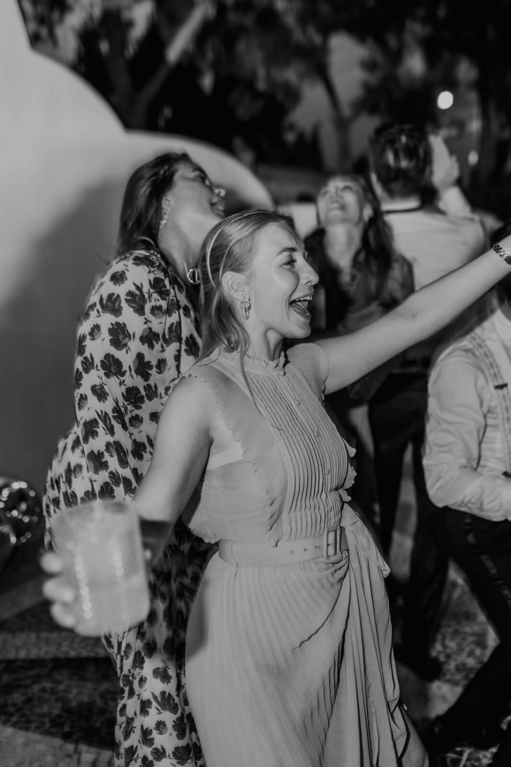 Boda Lujo Elegante Editorial Fotografo Barcelona