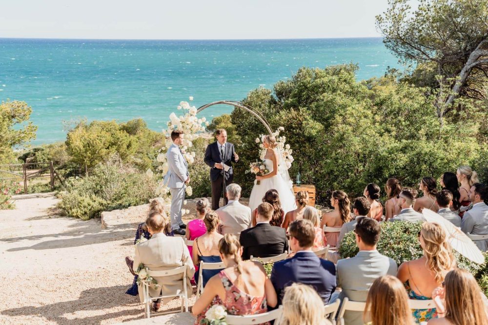 Boda Editorial Fotografo Barcelona