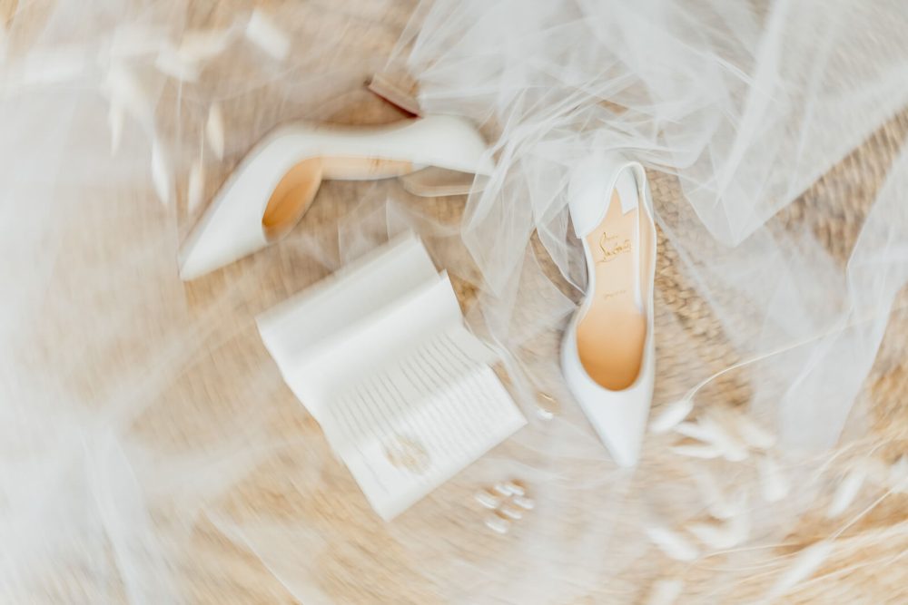 Elegant Luxury Editorial Wedding Photographer Barcelona Spain