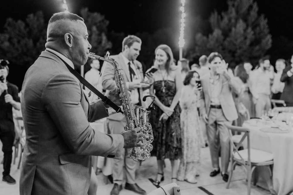 Elegant Luxury Editorial Wedding Photographer Barcelona Spain