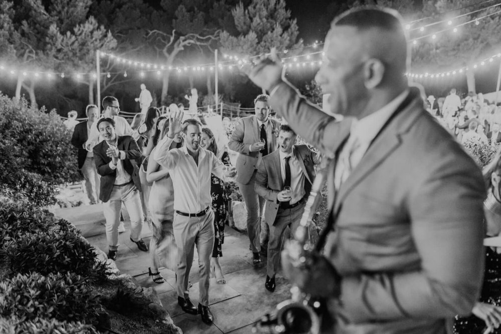 Elegant Luxury Editorial Wedding Photographer Barcelona Spain