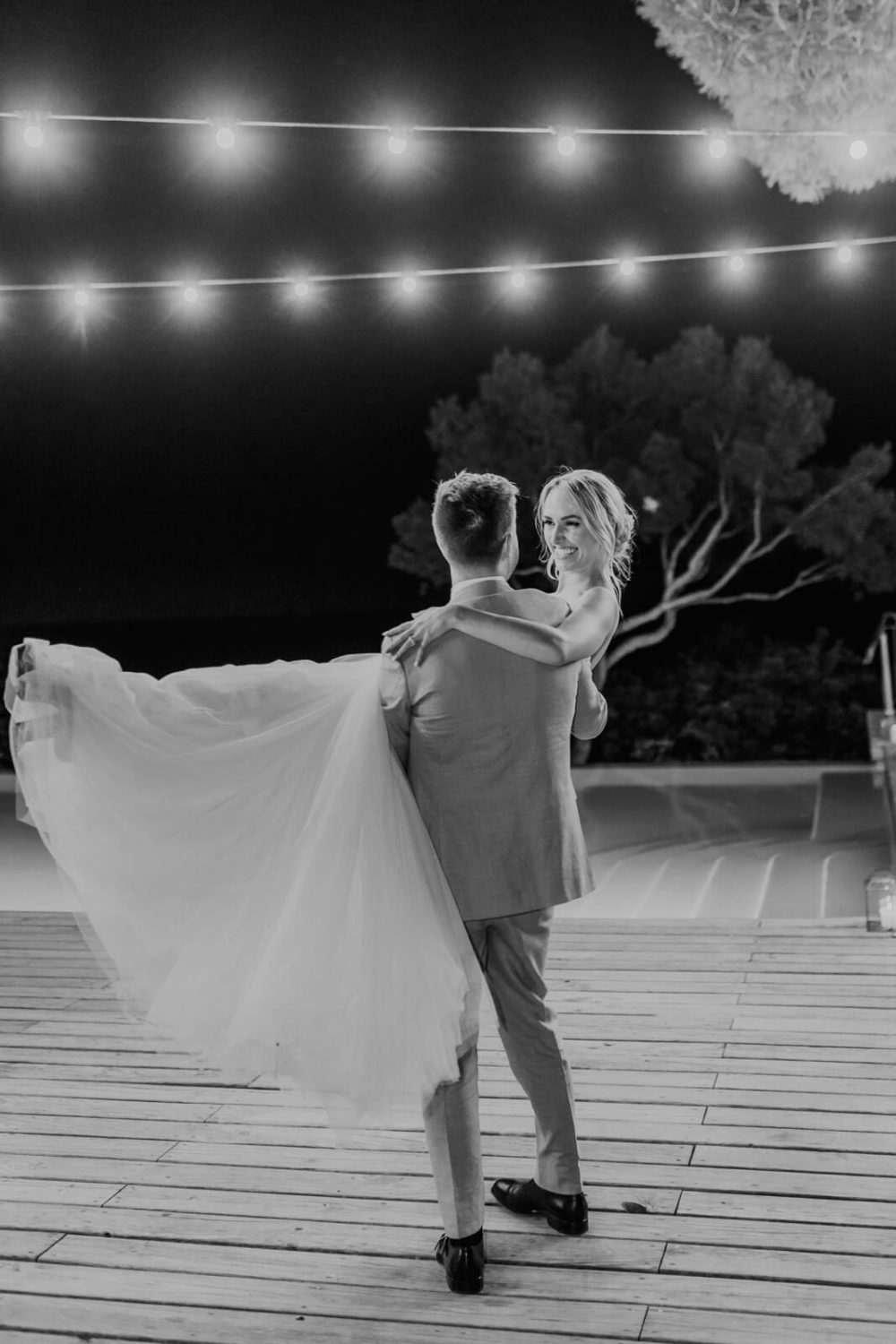 Elegant Luxury Editorial Wedding Photographer Barcelona Spain