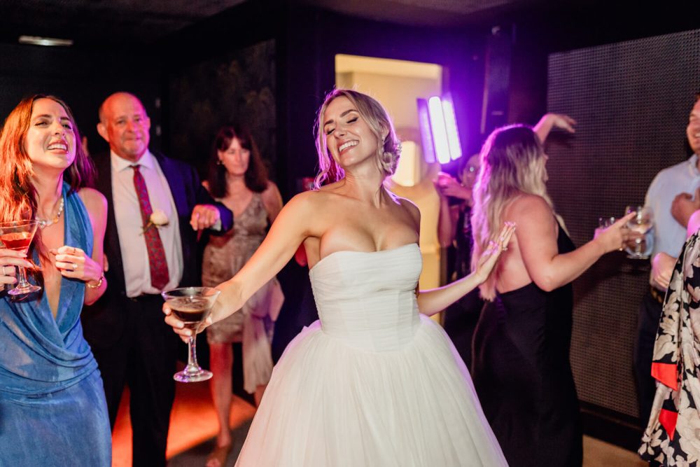 Elegant Luxury Editorial Wedding Photographer Barcelona Spain