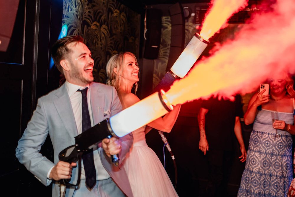 Elegant Luxury Editorial Wedding Photographer Barcelona Spain