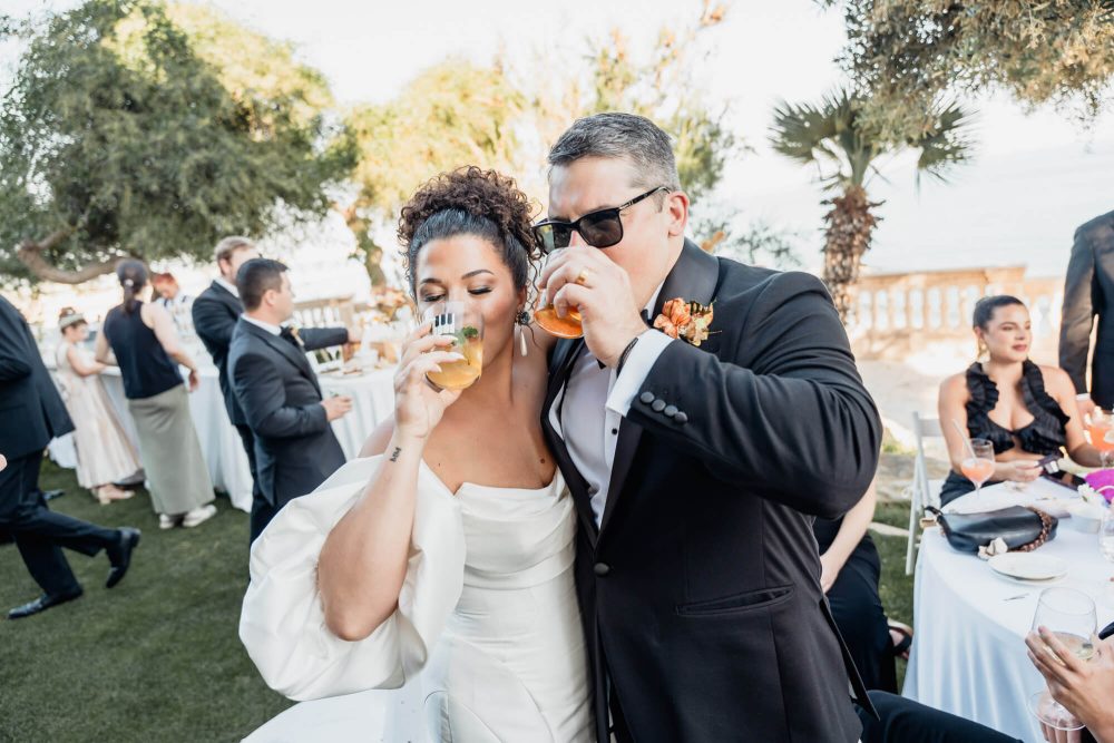 Boda Elegante Editorial Fotografo Barcelona