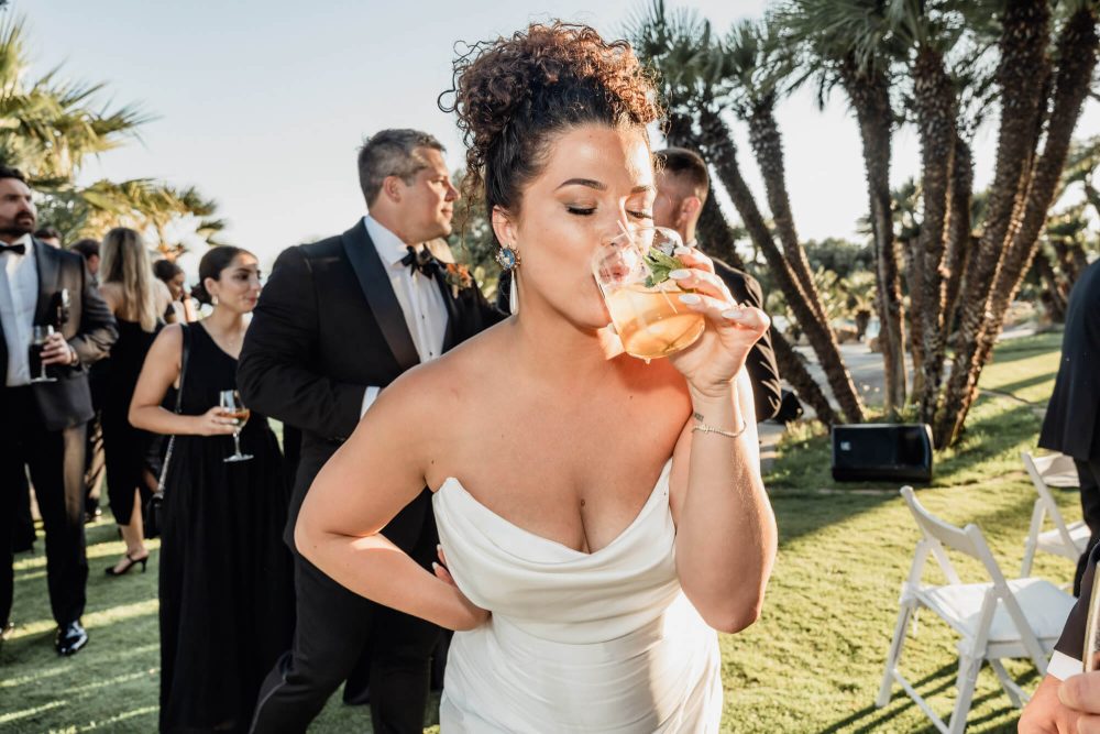 Emotional Wedding Photography Spain Barcelona