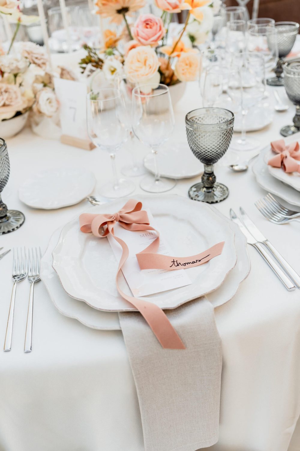 Luxury Elegant Editorial Wedding Photographer Spain Barcelona