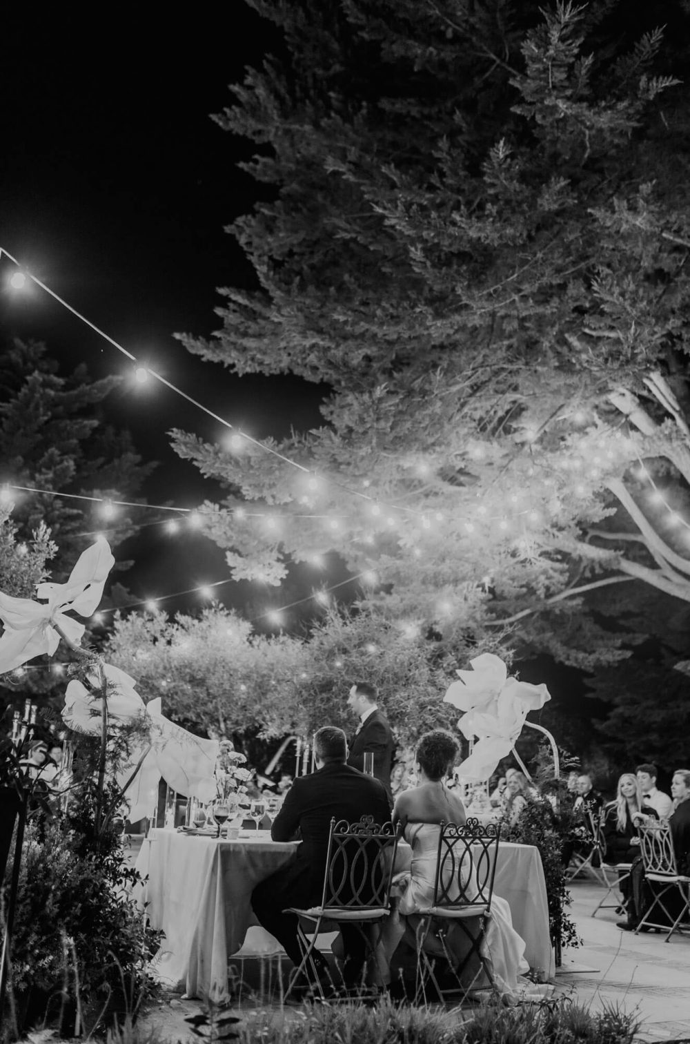 Luxury Editorial Wedding Photographer Spain Barcelona