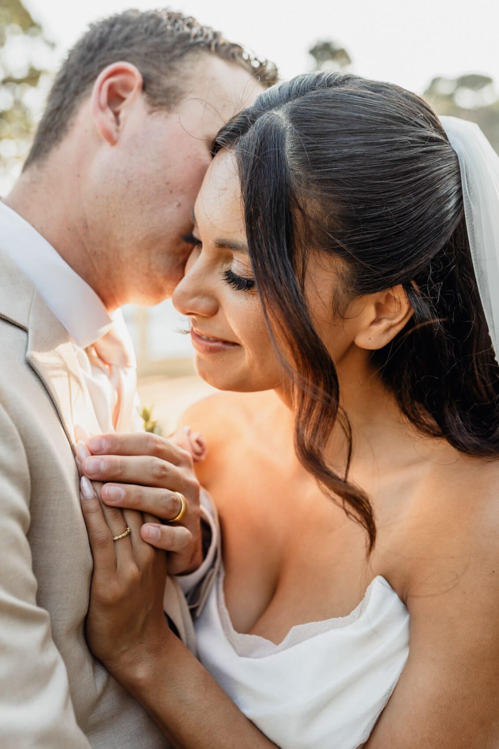 Wedding Photographer Barcelona Marimurtra Garden