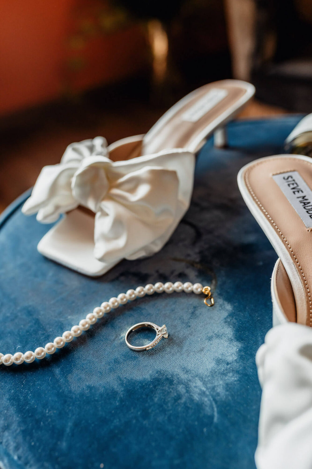 Fotografo de Boda Editorial Barcelona