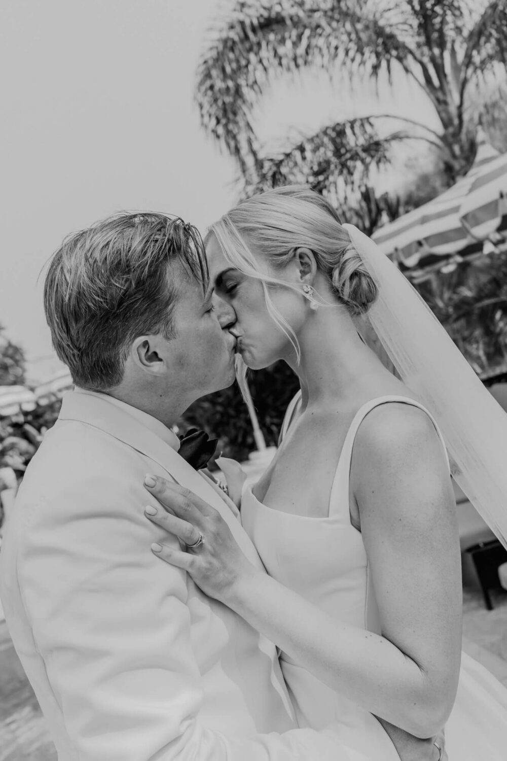 Fotografo de Boda Gran Villa Rosa Sitges Barcelona