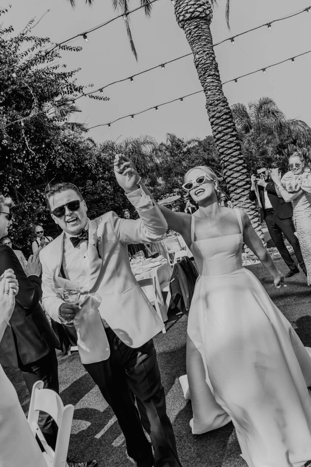 Fotografo de Boda Editorial Barcelona