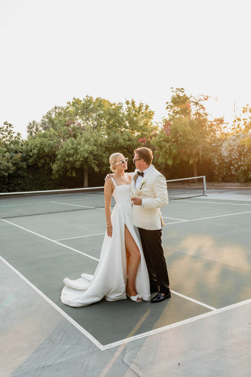 Fotografo de Boda Editorial Barcelona