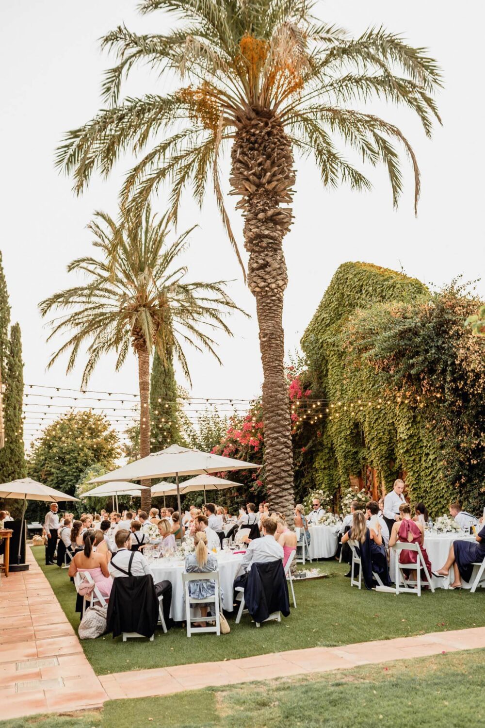 Fotografo de Boda Editorial Barcelona